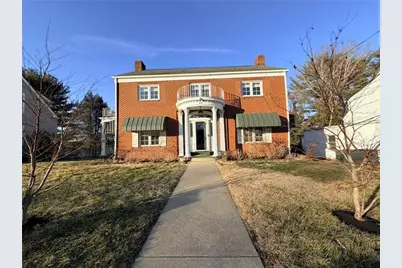 250 Grandview Way, Speers Boro, PA 15022 - Photo 2