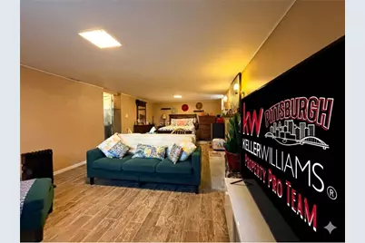 250 Grandview Way, Speers Boro, PA 15022 - Photo 38