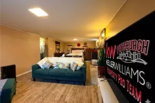 250 Grandview Way, Speers Boro, PA 15022 - Photo 38