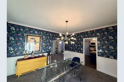 250 Grandview Way, Speers Boro, PA 15022 - Photo 12