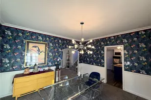 250 Grandview Way, Speers Boro, PA 15022 - Photo 12