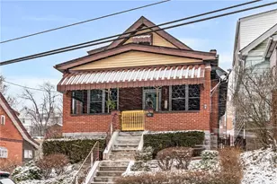 971 Norwich Ave, Pittsburgh, PA 15226 - Photo 2