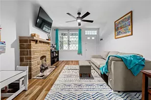 971 Norwich Ave, Pittsburgh, PA 15226 - Photo 4