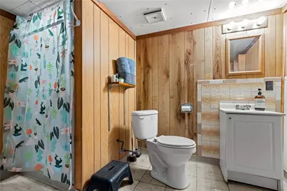 971 Norwich Ave, Pittsburgh, PA 15226 - Photo 24