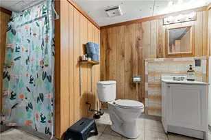 971 Norwich Ave, Pittsburgh, PA 15226 - Photo 24