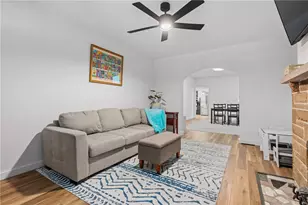 971 Norwich Ave, Pittsburgh, PA 15226 - Photo 6