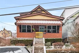 971 Norwich Ave, Pittsburgh, PA 15226 - Photo 32