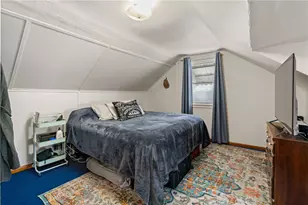 971 Norwich Ave, Pittsburgh, PA 15226 - Photo 22