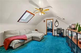 971 Norwich Ave, Pittsburgh, PA 15226 - Photo 20