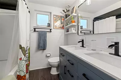 971 Norwich Ave, Pittsburgh, PA 15226 - Photo 18