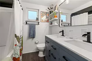 971 Norwich Ave, Pittsburgh, PA 15226 - Photo 18