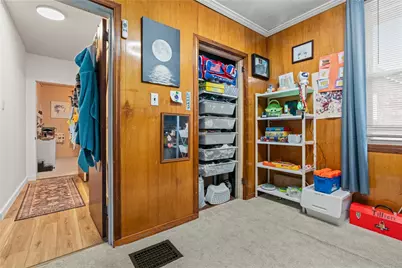 971 Norwich Ave, Pittsburgh, PA 15226 - Photo 16