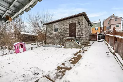 971 Norwich Ave, Pittsburgh, PA 15226 - Photo 26