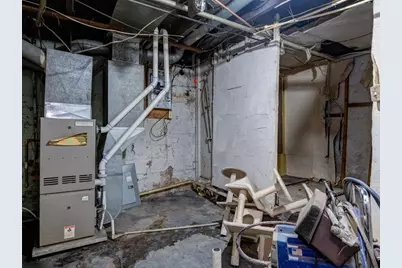 148/150 W Midland Ave, Midland Boro, PA 15059 - Photo 32