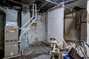 148/150 W Midland Ave, Midland Boro, PA 15059 - Photo 32