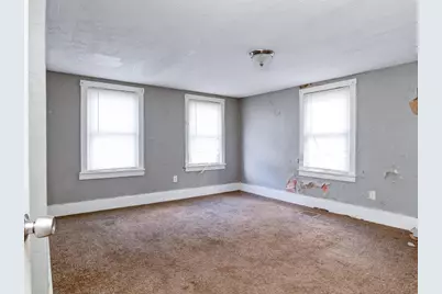 148/150 W Midland Ave, Midland Boro, PA 15059 - Photo 8