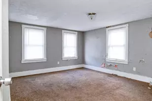 148/150 W Midland Ave, Midland Boro, PA 15059 - Photo 8