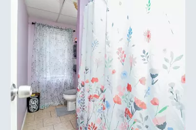 148/150 W Midland Ave, Midland Boro, PA 15059 - Photo 30