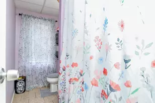 148/150 W Midland Ave, Midland Boro, PA 15059 - Photo 30