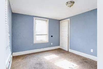 148/150 W Midland Ave, Midland Boro, PA 15059 - Photo 12