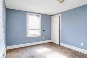 148/150 W Midland Ave, Midland Boro, PA 15059 - Photo 12