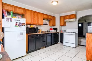 148/150 W Midland Ave, Midland Boro, PA 15059 - Photo 24