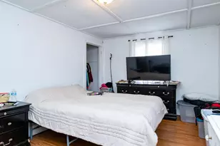 148/150 W Midland Ave, Midland Boro, PA 15059 - Photo 26