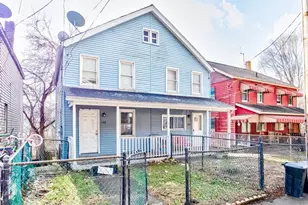 148/150 W Midland Ave, Midland Boro, PA 15059 - Photo 20