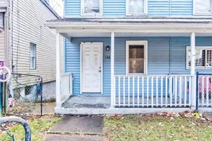 148/150 W Midland Ave, Midland Boro, PA 15059 - Photo 2