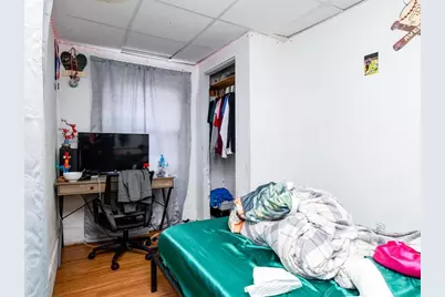 148/150 W Midland Ave, Midland Boro, PA 15059 - Photo 28