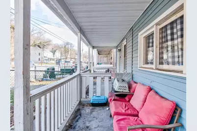 148/150 W Midland Ave, Midland Boro, PA 15059 - Photo 36