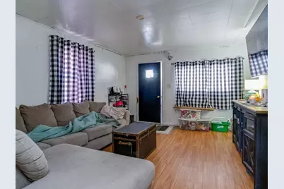 148/150 W Midland Ave, Midland Boro, PA 15059 - Photo 22