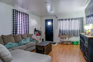 148/150 W Midland Ave, Midland Boro, PA 15059 - Photo 22