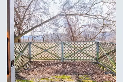 148/150 W Midland Ave, Midland Boro, PA 15059 - Photo 14
