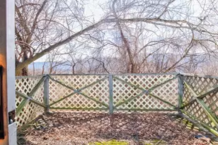 148/150 W Midland Ave, Midland Boro, PA 15059 - Photo 14