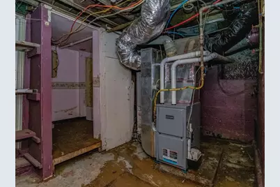 148/150 W Midland Ave, Midland Boro, PA 15059 - Photo 16