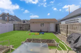 461 Dravo Ave, Beaver, PA 15009 - Photo 26