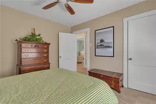 461 Dravo Ave, Beaver, PA 15009 - Photo 16