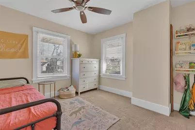 461 Dravo Avenue, Beaver, PA 15009 - Photo 18