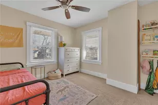 461 Dravo Ave, Beaver, PA 15009 - Photo 18