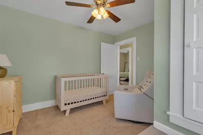 461 Dravo Avenue, Beaver, PA 15009 - Photo 20