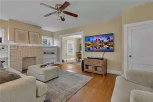 461 Dravo Ave, Beaver, PA 15009 - Photo 4