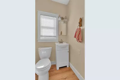 461 Dravo Avenue, Beaver, PA 15009 - Photo 14