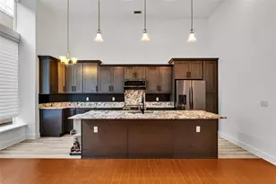 941 Penn Ave, Downtown Pgh, PA 15222 - Photo 6