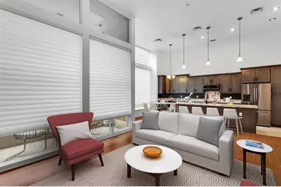 941 Penn Ave #202, Downtown Pgh, PA 15222 - Photo 2