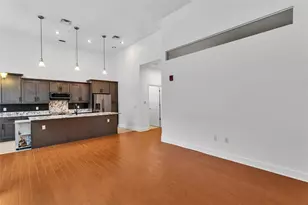 941 Penn Ave, Downtown Pgh, PA 15222 - Photo 14