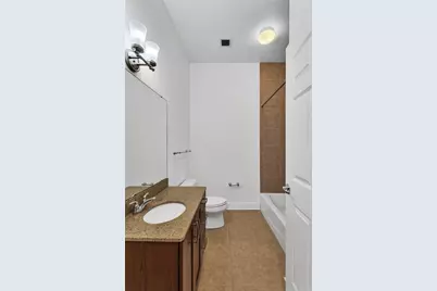 941 Penn Ave #202, Downtown Pgh, PA 15222 - Photo 28