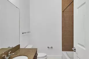 941 Penn Ave, Downtown Pgh, PA 15222 - Photo 28