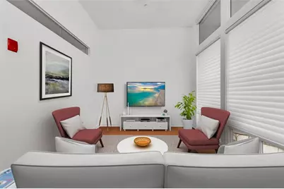 941 Penn Ave #202, Downtown Pgh, PA 15222 - Photo 4