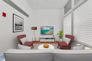 941 Penn Ave, Downtown Pgh, PA 15222 - Photo 4